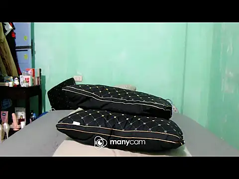 SeductiveNikki webcam