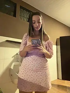 BelleLouiseVp
