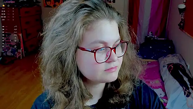 Sashy_Way webcam
