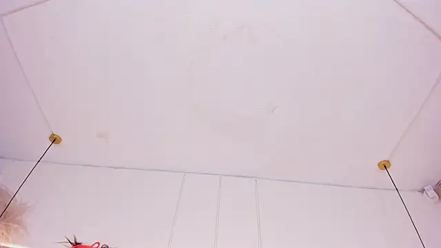 nahimithompson - NahimiThompson's free webcam - UK Sex Cams