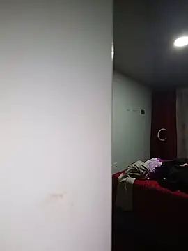 katty_42 webcam