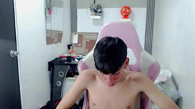 Liarr_ webcam