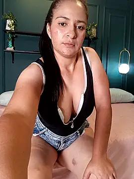 Kathe_hot