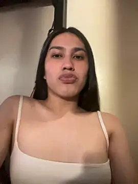 goddess_athena69