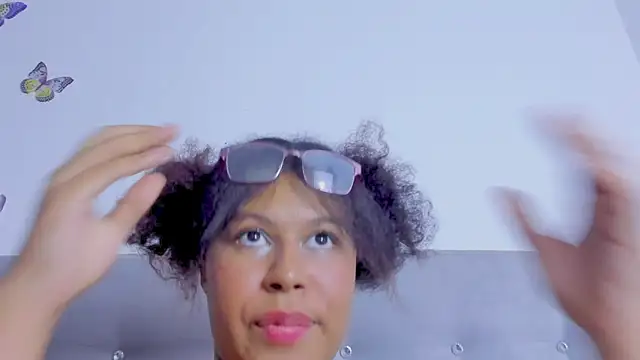 tatianasquirthot webcam