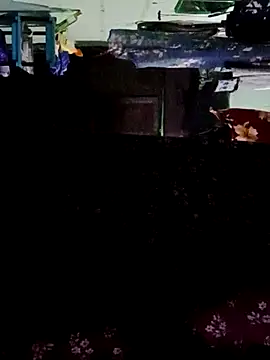 cutiepari webcam