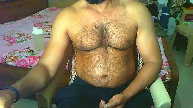 Vbestshow webcam