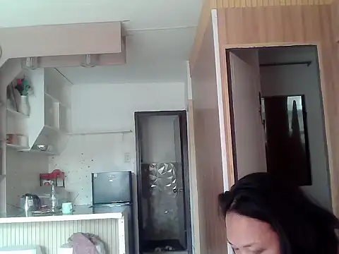 bigcockkyla