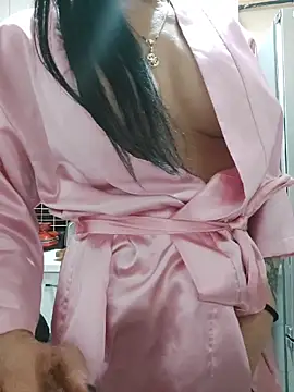 TS_ANNA_