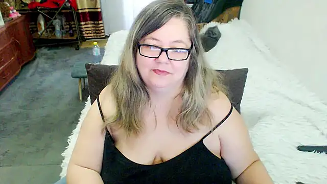 sex2