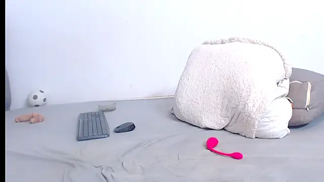 lexy_sweet webcam