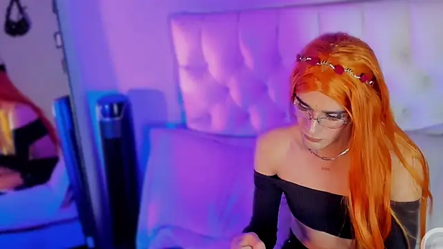 Anny_Evaanss_ webcam