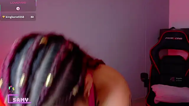 samantha_tattu webcam