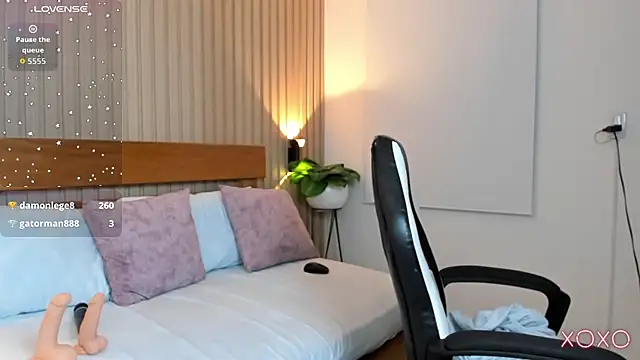 linda_rios_ webcam