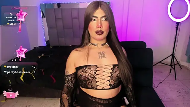 Sophie_whitexxx webcam