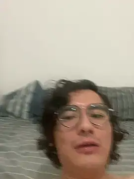 long_nigth webcam