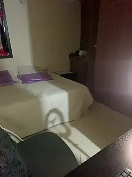 Miaswwe webcam