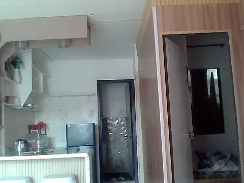 bigcockkyla webcam