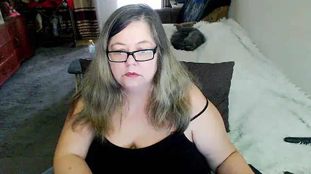 sex2 live cam on StripChat