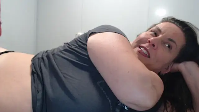 fulloferotic webcam