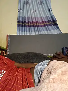 69_SINNS webcam