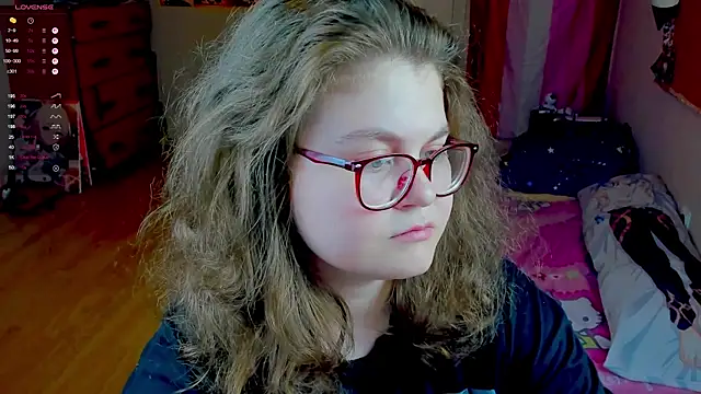 Sashy_Way webcam