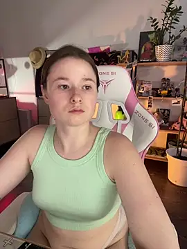 sweetest_pie webcam