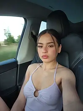 SophiaXJohn