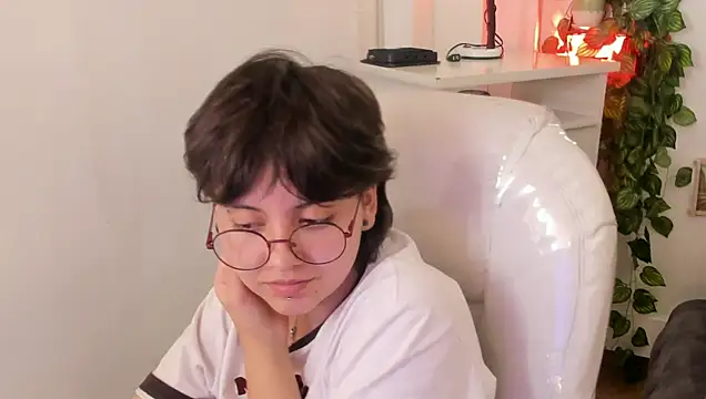 Nathaly_ds webcam