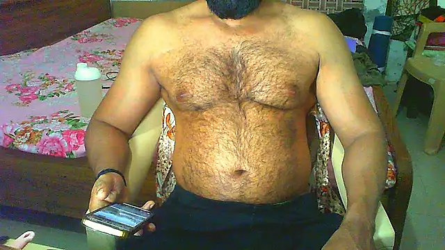 Vbestshow webcam