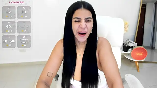 renata_t_ webcam