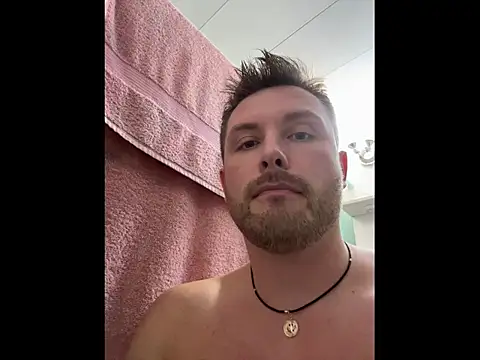 MartinBrandon webcam