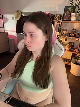 sweetest_pie webcam