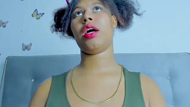 tatianasquirthot webcam