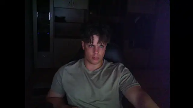 Kane_Wolf avatar