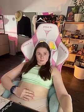 sweetest_pie