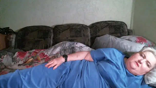 Lana555 webcam