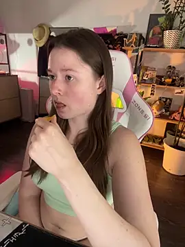 sweetest_pie webcam