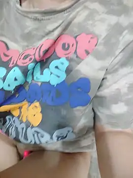 Yang_99