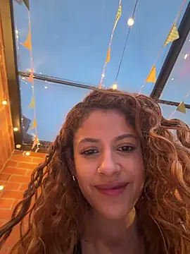 alana15