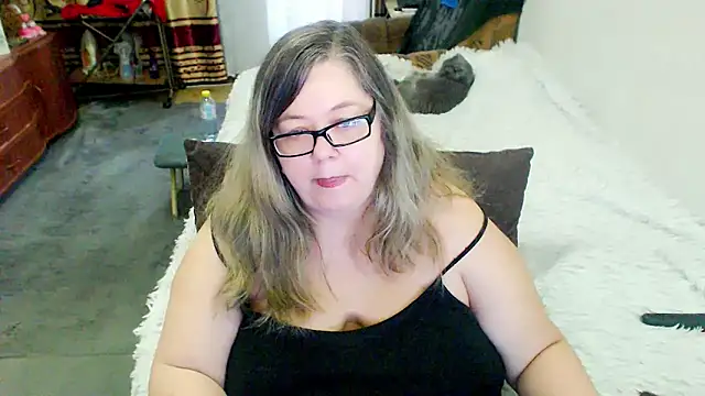 sex2