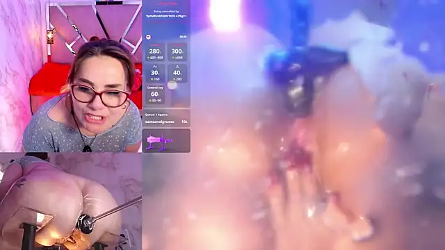ErikaMontiel__