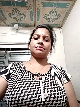 Payel_50 Live Webcam on Stripchat