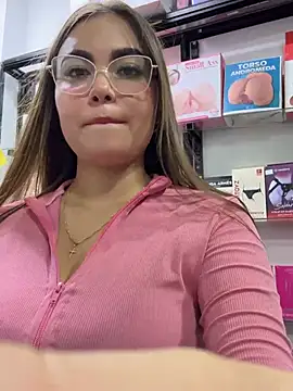 rapunzel069 live sex cam
