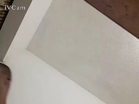 royblackbigpvt webcam