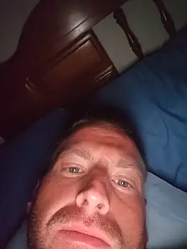 Dick4dope webcam