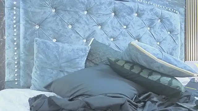diosagolden webcam