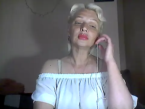 MaryJane441 webcam