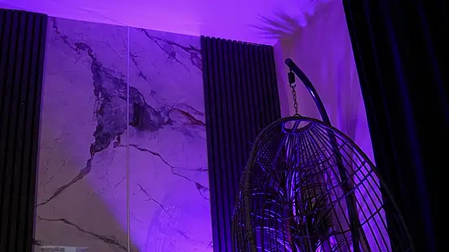 blondie_muller webcam