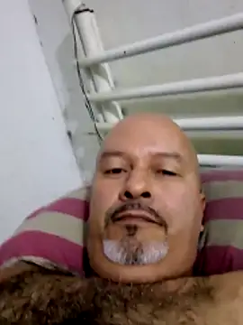 Juan_45 webcam